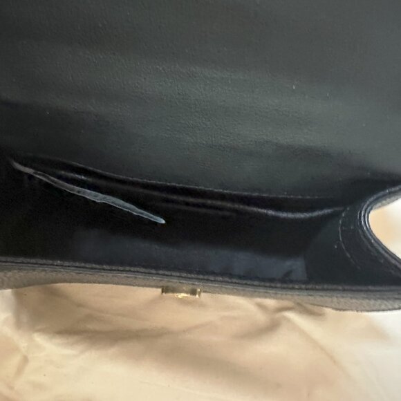 Ralph Lauren Belt Bag - Picture 6 of 6